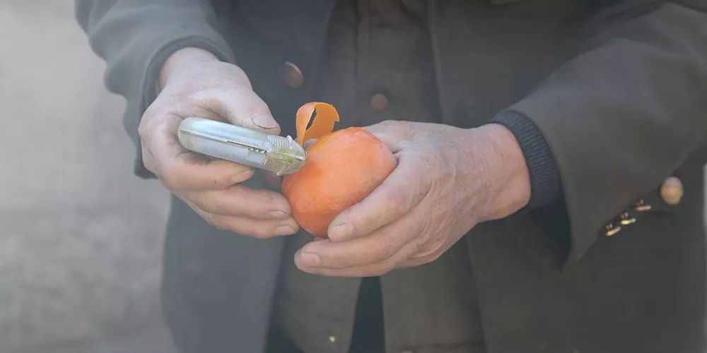 玩的地方推荐三天游,附近旅游攻略三天游