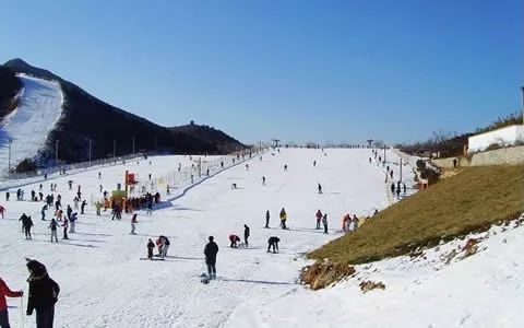 玩的地方推荐三天游,三天两夜旅游强推