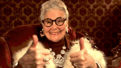 好物分享家里常备的按摩仪,家用脸部按摩仪好物