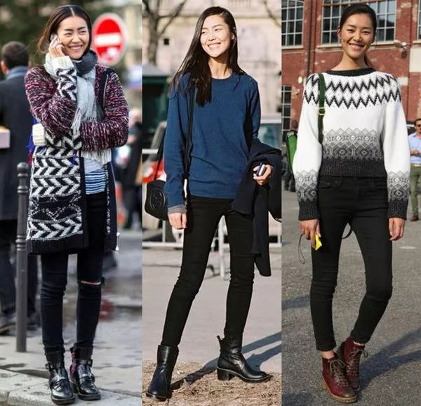 羽绒裤非常的适合在冬天的时候穿,保暖裤百搭防风舒适羽绒裤