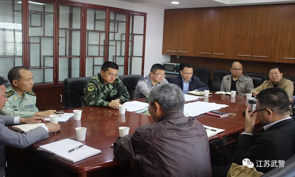 光影流年2021,光影流年视频