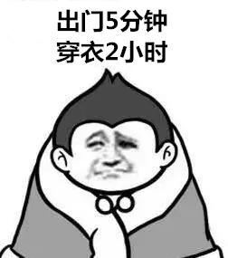 2018年大雪时刻,2018年的大雪和今年大雪