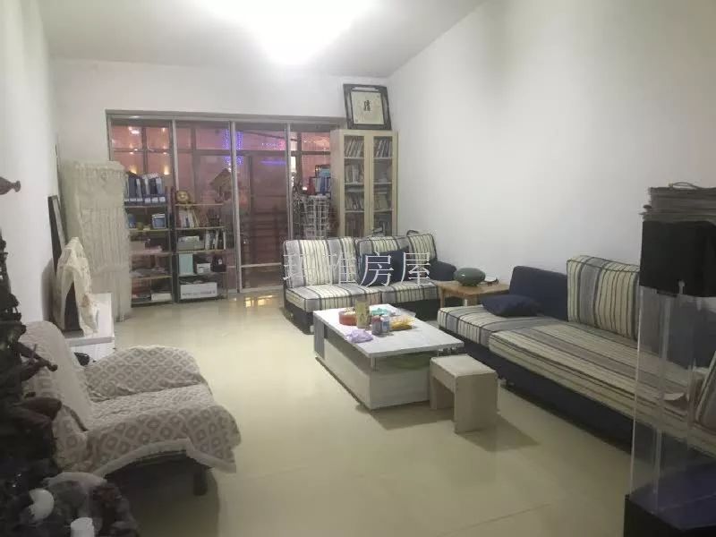 石河子新房多层楼盘出售,石河子现在哪个新楼盘最适合买