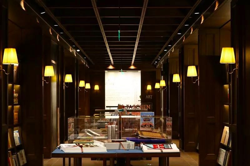 中国大陆最后一家诚品书店,诚品书店大陆第三家