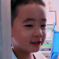 定了!公路铁路“零换乘”,昆明南站拟新建长途汽车客运站