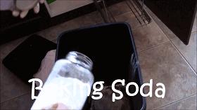 卫生间异味难闻小妙招,卫生间异味难闻如何快速消除