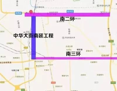 石家庄人，2019年第一个工作日，15个好消息等着你；女子被撞命悬一线！肇事司机竟将她拖进车内，还按住头不让呼救？丨新闻早餐