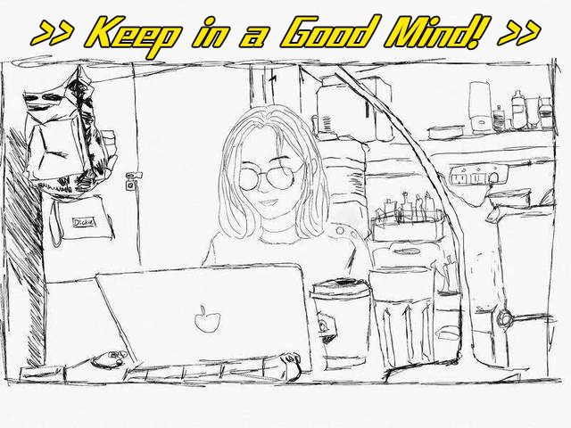 期末复习高分秘籍,期末学霸秘籍