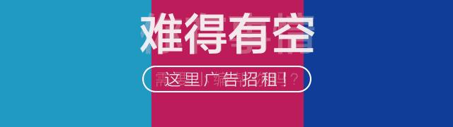 邹城市拖欠工程款找哪个单位解决,邹城欠薪
