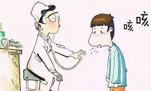 支气管扩张咯血黄痰,支气管扩张少量咳血怎么治疗