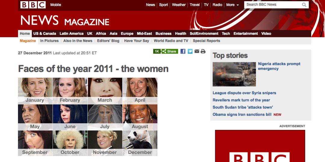 老外到底多喜欢熊猫,老外看中国大熊猫