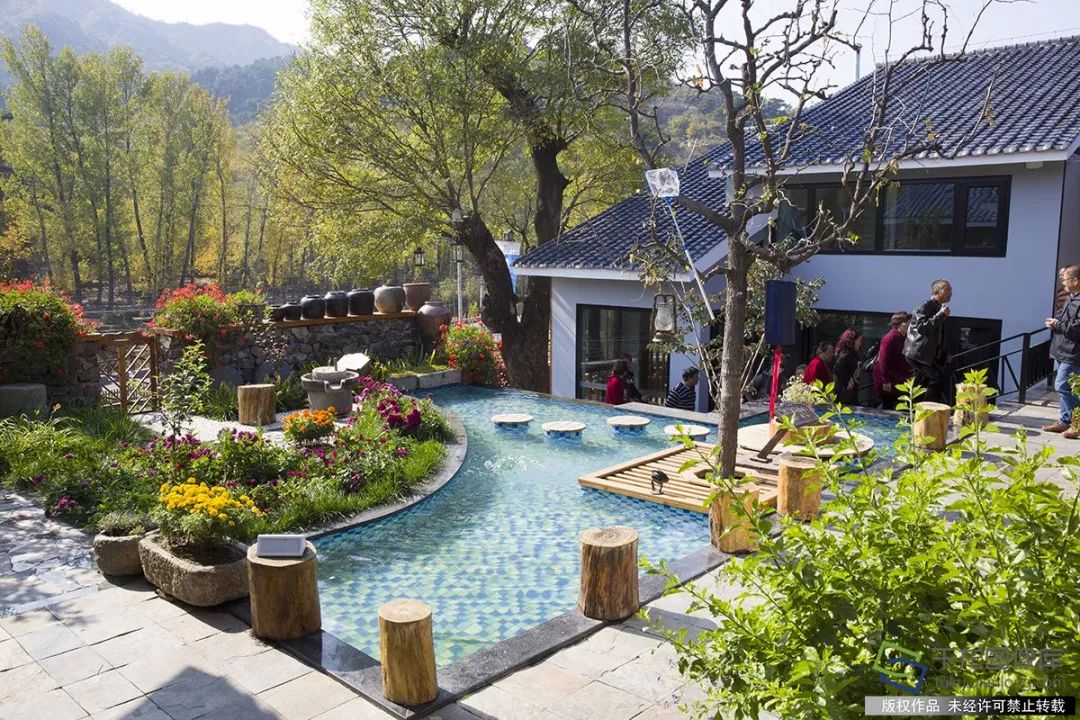 首都文化旅游线路,首都文明示范区规划图