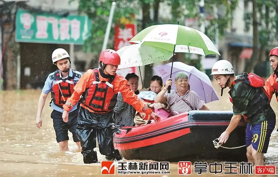 2018年感动瞬间合集,2018年感人瞬间