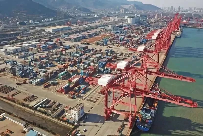 行邮税免征额度,行邮税变化时间节点