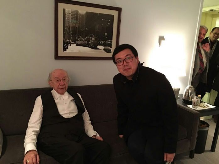 超in乐事｜相簿里的2018，舞台、艺术与人生