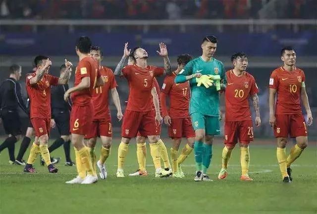 浙江人2019年，你我生活有何不同？新年“航线图”收好了！