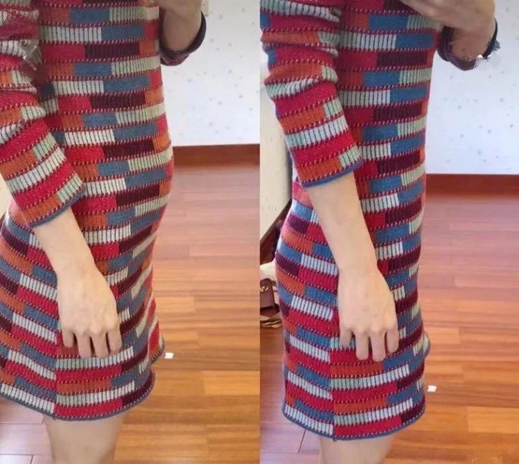 宫寒暖宫神器艾草,暖宫磁疗内裤女