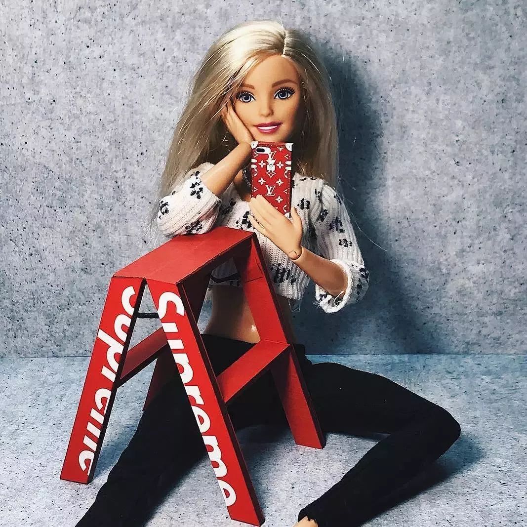 毒上面说有轻微色差是正品吗,毒有瑕疵同意发货后悔怎么办