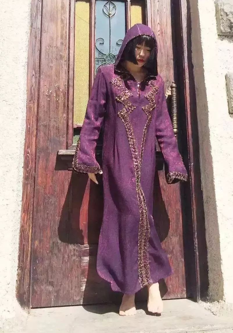 今生最美舞会！成都霹雳派对全攻略