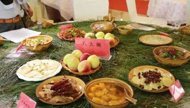 弥勒十大美食火锅,弥勒十大名菜图片