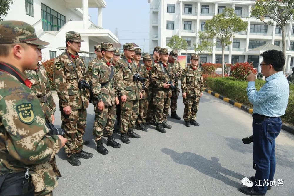 光影流年最新电影,光影流年2021