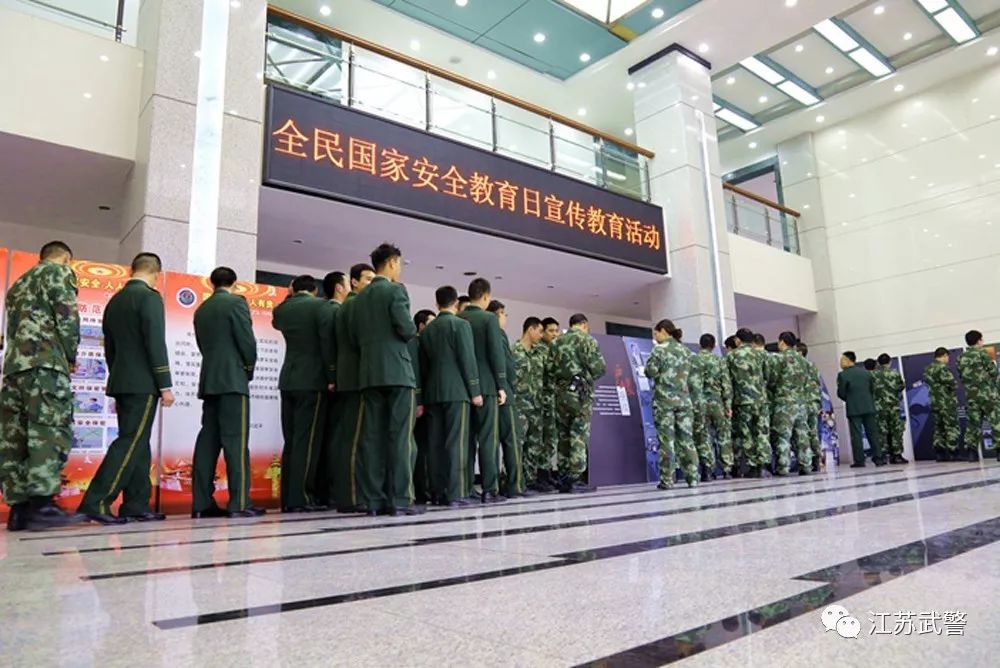 光影流年最新电影,光影流年2021