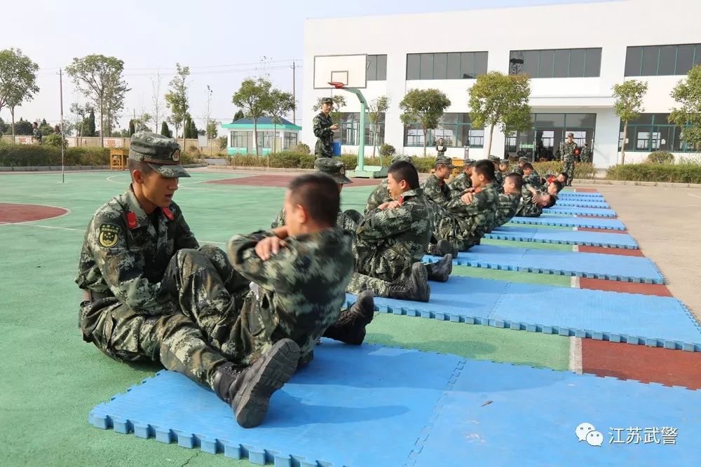 光影流年最新电影,光影流年2021