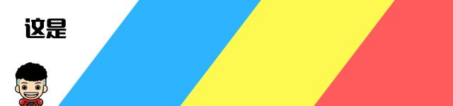 民俗正月初一拜大年,春节习俗正月初一拜大年