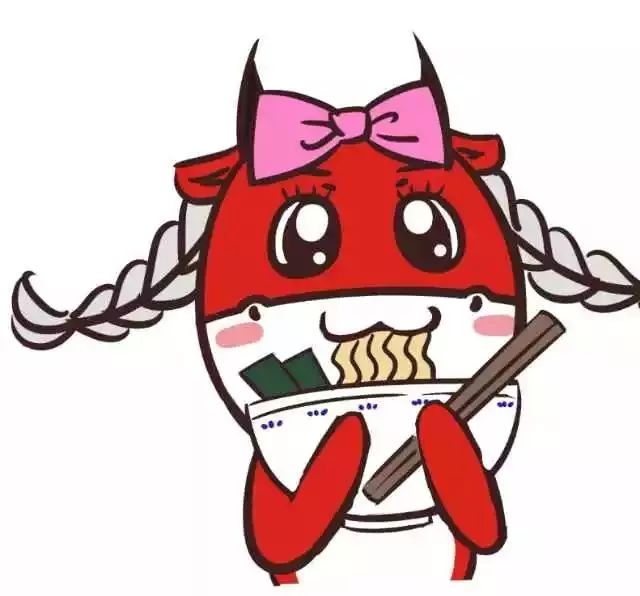 福州看中医最好的医院,福州去哪里看中医比较好