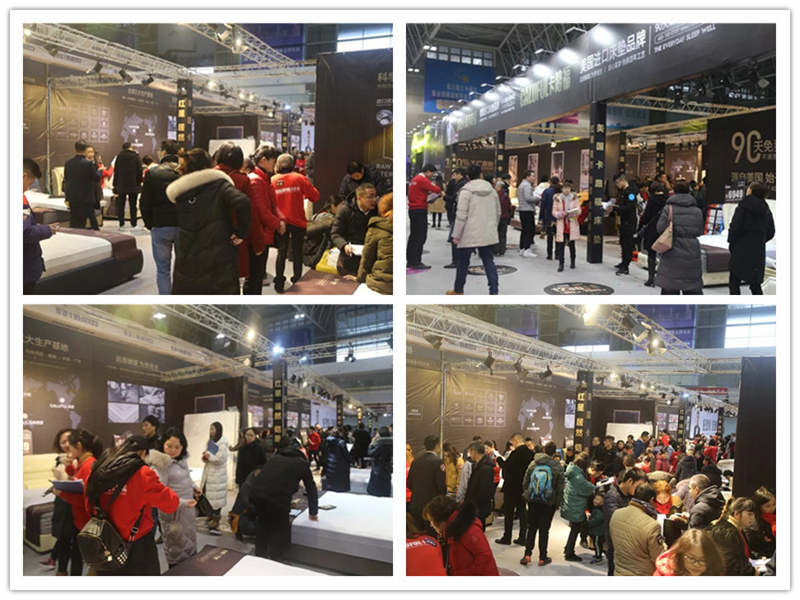 caluful卡路福床垫,caluful卡路福床垫厂家直销