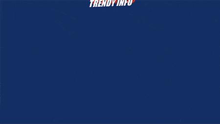 看完各种鞋之后，还是觉得“*用军**鞋”才是真爱