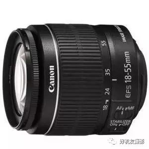 摄影初学者怎么选镜头,摄影初学者用什么镜头最好