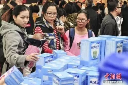 贵阳人代购,电商押金监管办法解读最新