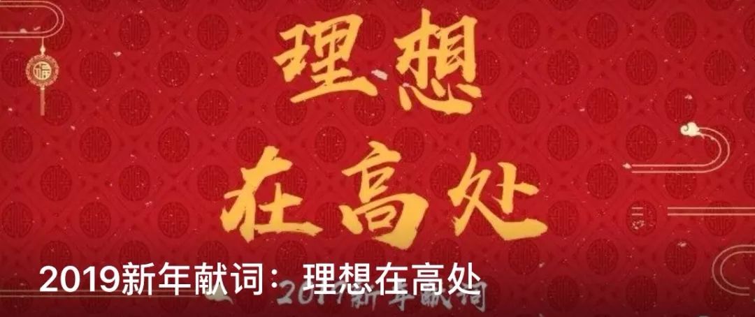 代购微商未来前景如何,代购微商下一步怎么做