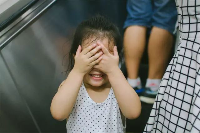 好消息银川市西夏区,宁夏最近有啥好消息