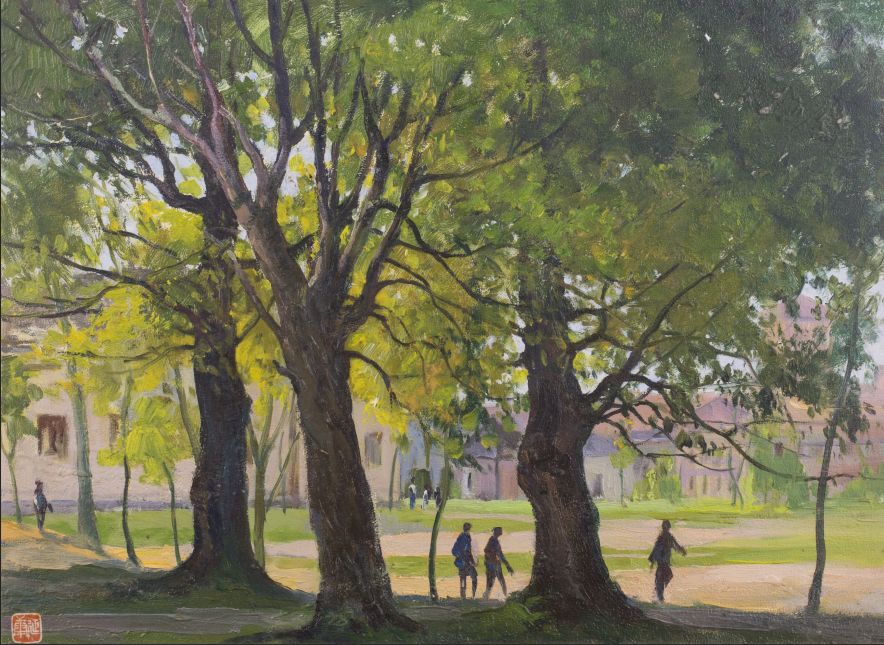 一些武汉的好消息,好消息湖北武汉