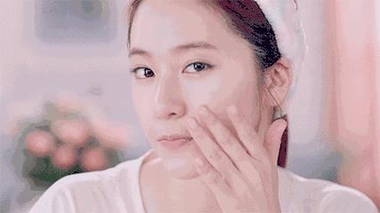 比luna还好用，价格只要1/10，这款洁面仪是魔鬼吗？