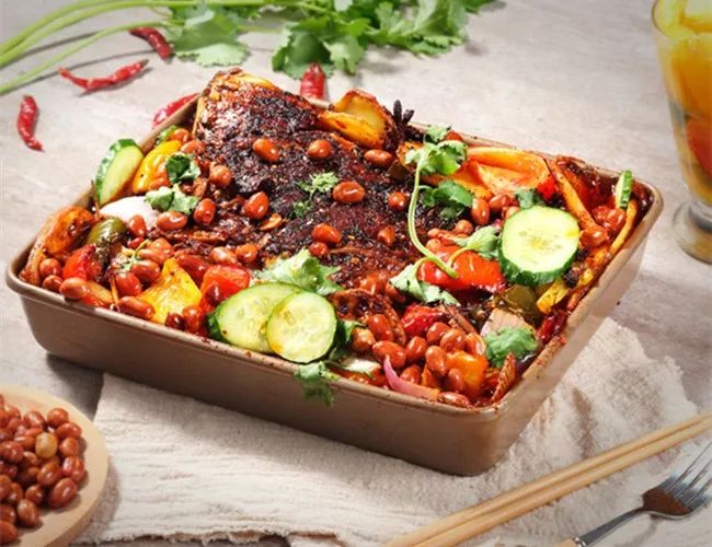 真·错过要等一年丨烘焙小白用过就会吹爆的面包机和烤箱、塑形又不勒的温泉衣返团啦！