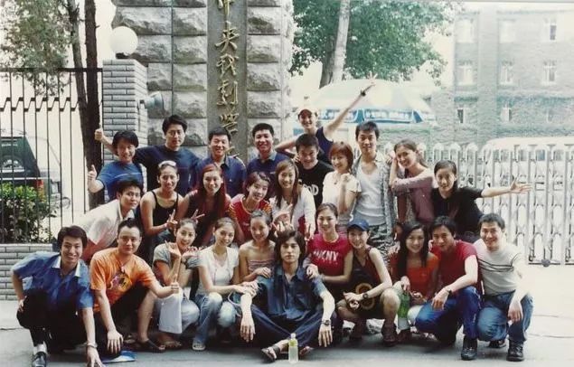 撒贝宁一生的遗憾,撒贝宁季羡林