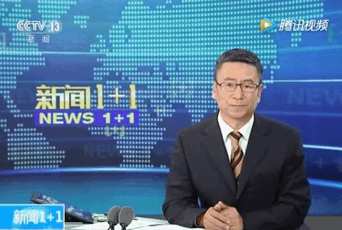 海淘假货一览表,海淘里面的东西都是正品吗能买吗