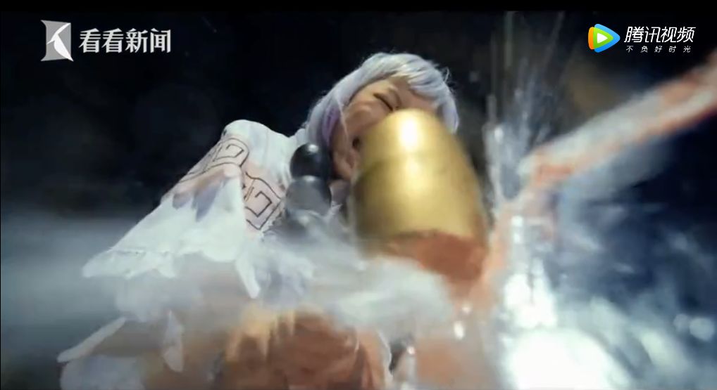 人间世第二季催泪,人间世第二季儿童