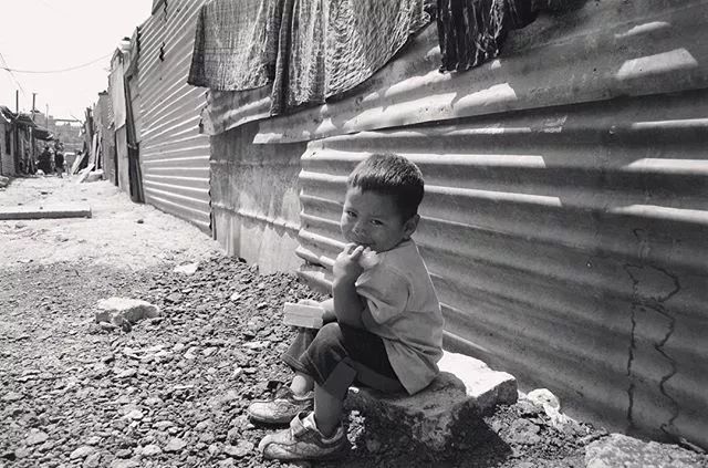 小肥皂骗局揭秘,酒店里没用完的肥皂都去哪了