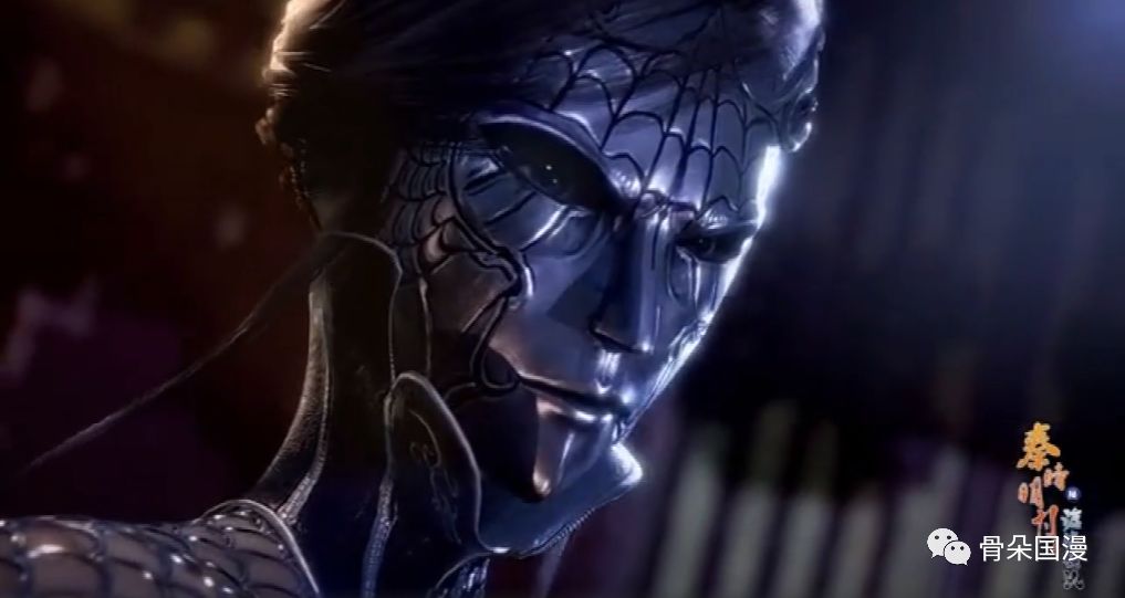 2019一月新番动漫放送表,2019最受欢迎的新番