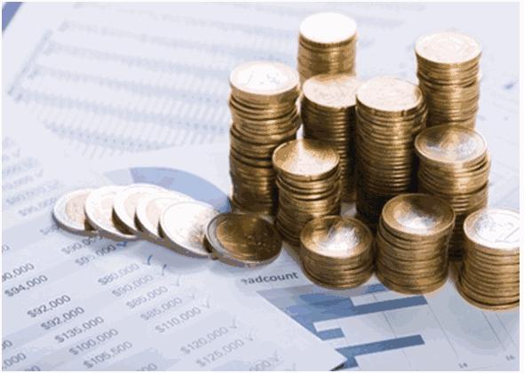 好紧张好想表白,好紧张马上要和喜欢的人表白了