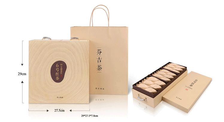 教辅巨头,教辅巨头沉浮