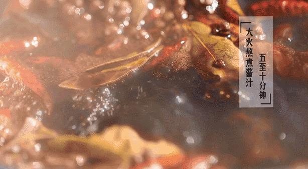 食神家宴酱鸭750g,食神酱鸭