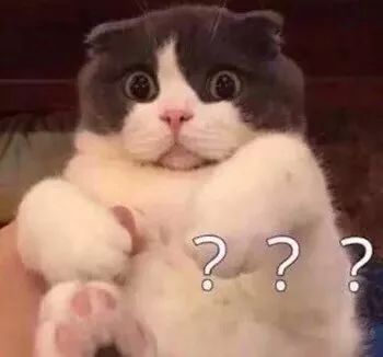 笑疯！一夜之间，朋友圈做代购必须会画画，八国语言是基础哈哈哈哈……