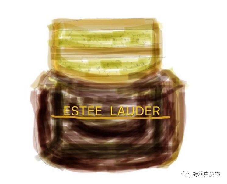 电商法代购,电商代购新法