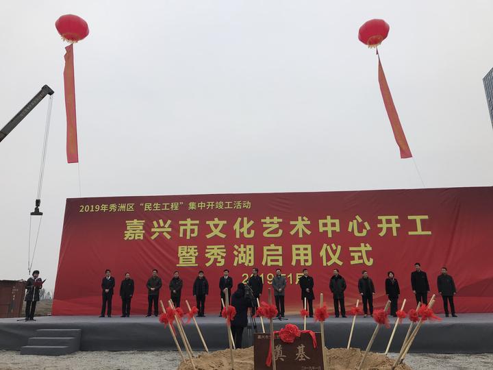 民生工程无小事,民生大事无小事