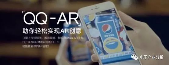 ar领域的投资并购,ar价格策略